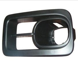 專(zhuān)業(yè)汽車(chē)配件模具與塑料模具制造 賦能汽車(chē)工業(yè)的精密工藝